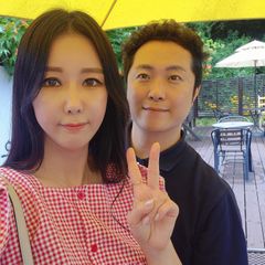 황아녜스 임대인의 프로필 이미지