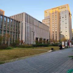 리버 임대인의 프로필 이미지