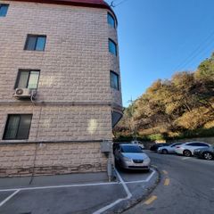 전중건 임대인의 프로필 이미지