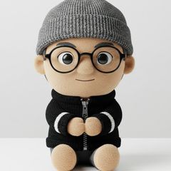 수비카쉬 임대인의 프로필 이미지