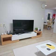 김재영 임대인의 프로필 이미지