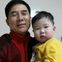 곽학영 임대인의 프로필 이미지
