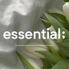 삼인. 휴; 임대인의 프로필 이미지