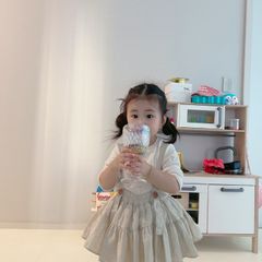 신동혁 임대인의 프로필 이미지