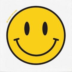 은하수 Landlord's Profile Image