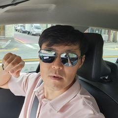 이정필 임대인의 프로필 이미지