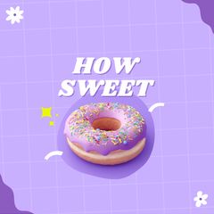 하우스윗 임대인의 프로필 이미지