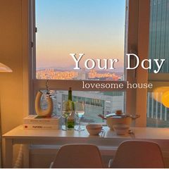 YourDay 임대인의 프로필 이미지
