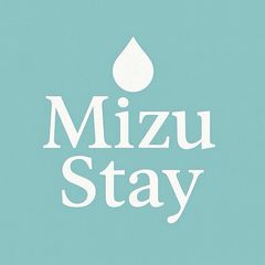 미즈 스테이 임대인의 프로필 이미지