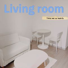 제인에어 임대인의 프로필 이미지