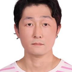 최효건 Landlord's Profile Image