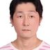 최효건 임대인의 프로필 이미지
