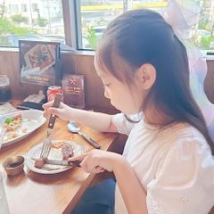 김주영 임대인의 프로필 이미지