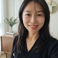 최주미 Landlord's Profile Image