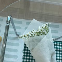 야자수 임대인의 프로필 이미지