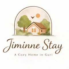 JIMIN YUN 임대인의 프로필 이미지