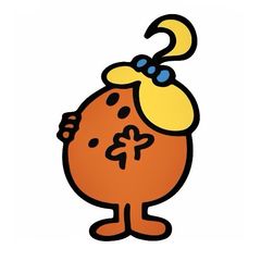 헬레나 Landlord's Profile Image