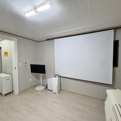 LUNA 임대인의 프로필 이미지