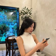 김단울이 임대인의 프로필 이미지