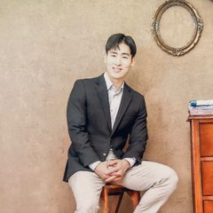 쑤야 Landlord's Profile Image