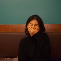 신혜선 임대인의 프로필 이미지