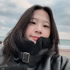 이혜원 임대인의 프로필 이미지