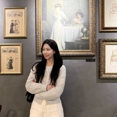 seeh 임대인의 프로필 이미지
