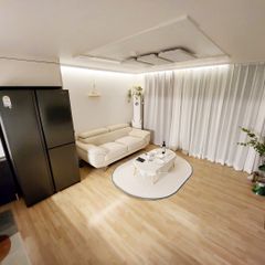 지음 임대인의 프로필 이미지