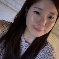 윤지숙 임대인의 프로필 이미지