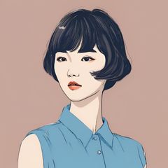 에스와이제이엠 Landlord's Profile Image