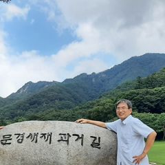 정윤이 임대인의 프로필 이미지