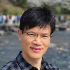 안재만 Landlord's Profile Image