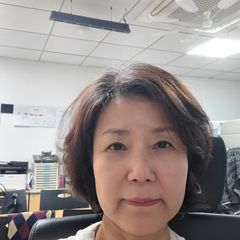 이연옥 임대인의 프로필 이미지