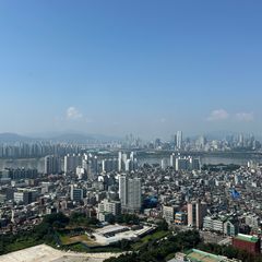 jming 임대인의 프로필 이미지