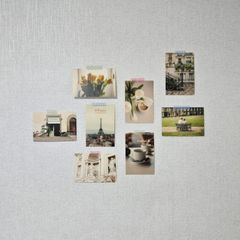 김수정 임대인의 프로필 이미지