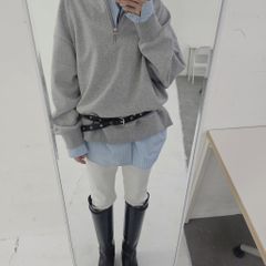 임소연 임대인의 프로필 이미지