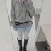 임소연 임대인의 프로필 이미지