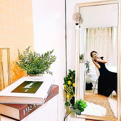 문혜영 임대인의 프로필 이미지