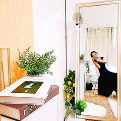 문혜영 Landlord's Profile Image