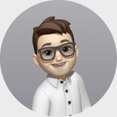 윤종국 Landlord's Profile Image
