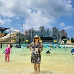 찬란한 지금 임대인의 프로필 이미지