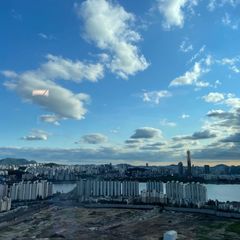 힐링 Landlord's Profile Image