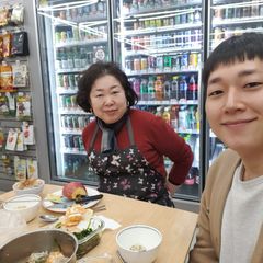 김은정 임대인의 프로필 이미지