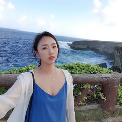 오송희 임대인의 프로필 이미지