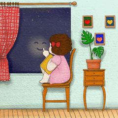 김봉순 임대인의 프로필 이미지