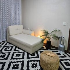 김희경 Landlord's Profile Image