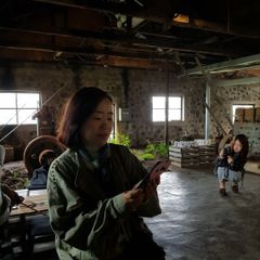 김숙영 임대인의 프로필 이미지