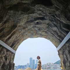 박현주 임대인의 프로필 이미지