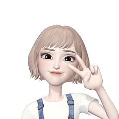 염은신 Landlord's Profile Image