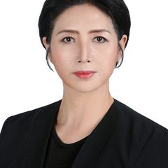 박은주 임대인의 프로필 이미지